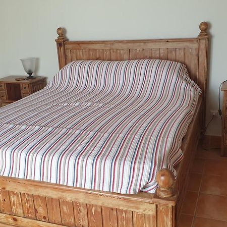 Bed and Breakfast Casa Cereja 'Adults Only' Albufeira Exterior foto