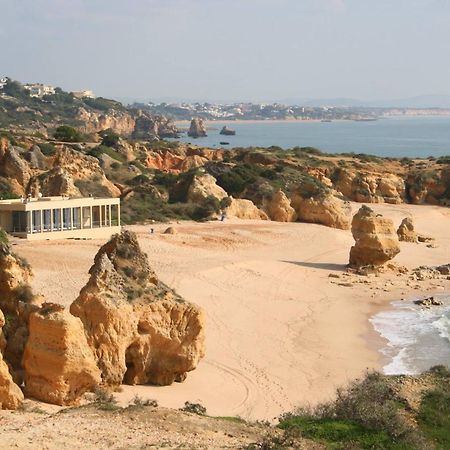 Bed and Breakfast Casa Cereja 'Adults Only' Albufeira Exterior foto